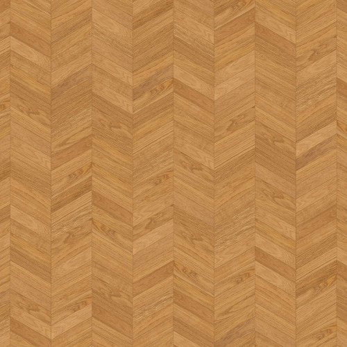Инженерная доска Lab Arte Chevron Pro Дуб 1015 LMFR1490348Ls41015 рустик французская елка 348×90×14