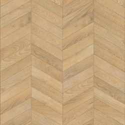 Инженерная доска Lab Arte Chevron Pro Дуб Concrete LMFR1490348Ls4Conc рустик французская елка 348×90×14