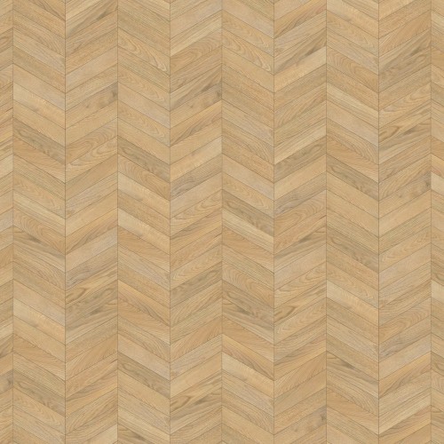 Инженерная доска Lab Arte Chevron Pro Дуб Concrete LMFR1490348Ls4Conc рустик французская елка 348×90×14