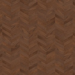 Инженерная доска Lab Arte Chevron Pro Дуб Бронза LMFR1490400Uls4Bron рустик французская елка 348×90×14