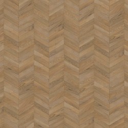 Инженерная доска Lab Arte Chevron Pro Дуб Бург LMFR1490400Uls4Burg рустик французская елка 348×90×14