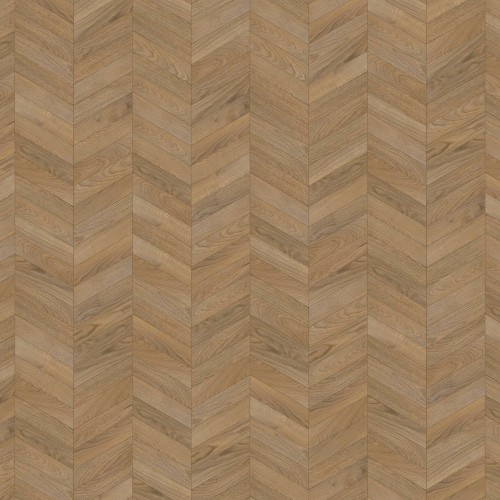 Инженерная доска Lab Arte Chevron Pro Дуб Бург LMFR1490400Uls4Burg рустик французская елка 348×90×14