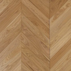 Инженерная доска Lab Arte Chevron Pro Дуб Бург LMFR1490400Uls4Burg рустик французская елка 348×90×14