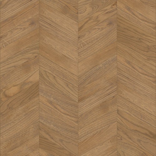 Инженерная доска Lab Arte Chevron Pro Дуб Вельвет LMFR1490400Uls4Velv рустик французская елка 348×90×14