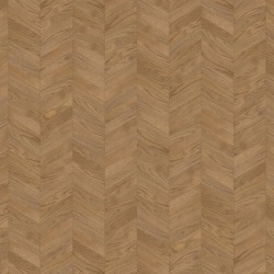Инженерная доска Lab Arte Chevron Pro Дуб Вельвет LMFR1490400Uls4Velv рустик французская елка 348×90×14