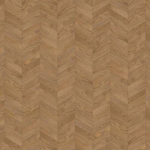 Инженерная доска Lab Arte Chevron Pro Дуб Вельвет LMFR1490400Uls4Velv рустик французская елка 348×90×14