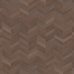 Инженерная доска Lab Arte Chevron Pro Дуб Грот LMFR1490348Ls4Grot рустик французская елка 348×90×14