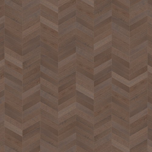 Инженерная доска Lab Arte Chevron Pro Дуб Грот LMFR1490348Ls4Grot рустик французская елка 348×90×14
