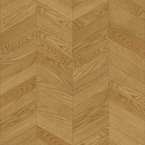 Инженерная доска Lab Arte Chevron Pro Дуб Кольт LMFR1490348Ls4Kolt рустик французская елка 348×90×14