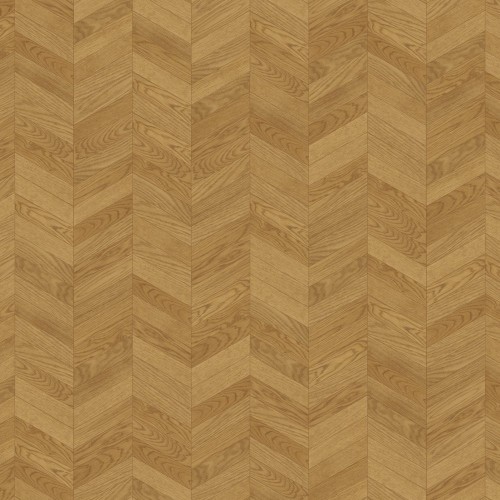 Инженерная доска Lab Arte Chevron Pro Дуб Кольт LMFR1490348Ls4Kolt рустик французская елка 348×90×14