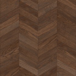 Инженерная доска Lab Arte Chevron Pro Дуб Лаэрт LMFR1490348Ls4Lart рустик французская елка 348×90×14