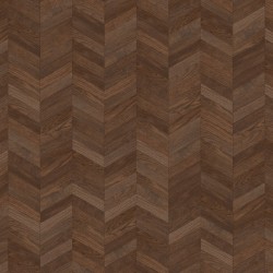 Инженерная доска Lab Arte Chevron Pro Дуб Лаэрт LMFR1490348Ls4Lart рустик французская елка 348×90×14