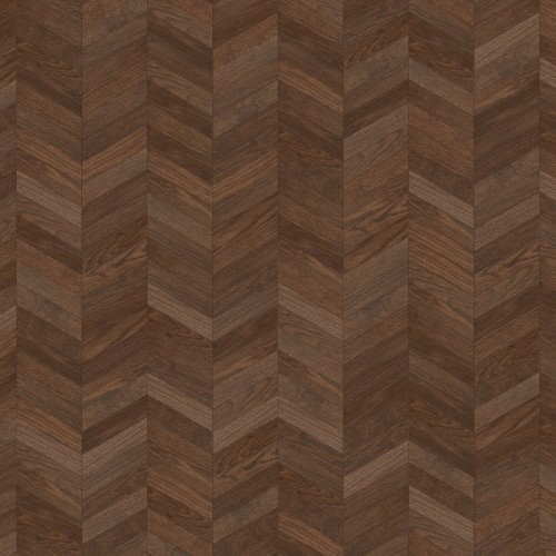 Инженерная доска Lab Arte Chevron Pro Дуб Лаэрт LMFR1490348Ls4Lart рустик французская елка 348×90×14