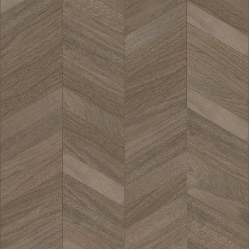 Инженерная доска Lab Arte Chevron Pro Дуб Норвег LMFR1490400Uls4Norv рустик французская елка 348×90×14