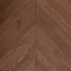 Инженерная доска Lab Arte Chevron Pro Дуб Табак LMFR1490348Ls4Tabk рустик французская елка 348×90×14