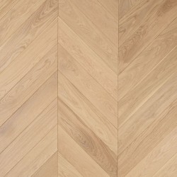 Инженерная доска Lab Arte Chevron Pro Дуб Флора LMFR1490400Uls4Flor рустик французская елка 348×90×14