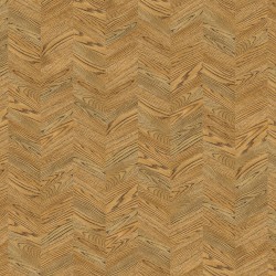 Инженерная доска Lab Arte Chevron Pro Дуб Эбен LMFR1490348Ls4Eben рустик французская елка 348×90×14