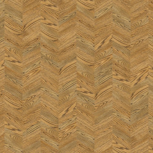 Инженерная доска Lab Arte Chevron Pro Дуб Эбен LMFR1490348Ls4Eben рустик французская елка 348×90×14