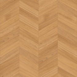 Инженерная доска Lab Arte Chevron Pro Дуб Эир LLFR1490400UlS4Eir рустик французская елка 348×90×14
