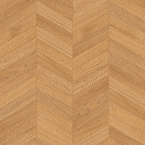 Инженерная доска Lab Arte Chevron Pro Дуб Эир LLFR1490400UlS4Eir рустик французская елка 348×90×14