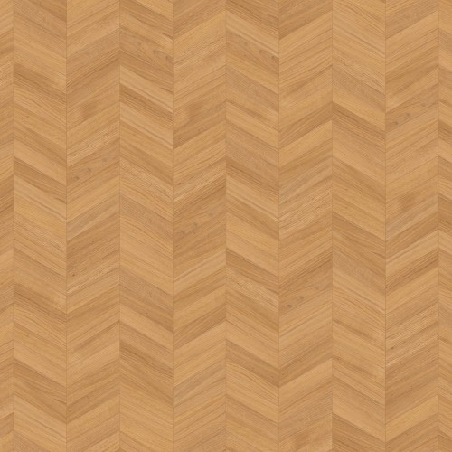Инженерная доска Lab Arte Chevron Pro Дуб Эир LLFR1490400UlS4Eir рустик французская елка 348×90×14