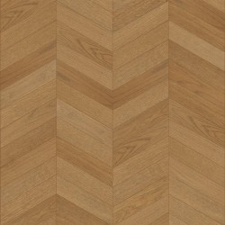 Инженерная доска Lab Arte Chevron Pro Дуб Эмеральд LLFR1490400UlS4Emrl рустик французская елка 348×90×14