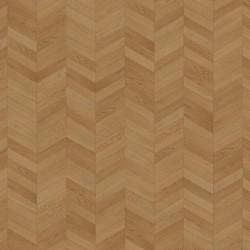 Инженерная доска Lab Arte Chevron Pro Дуб Эмеральд LLFR1490400UlS4Emrl рустик французская елка 348×90×14