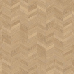 Инженерная доска Lab Arte Chevron Pro Дуб 2006 LMFN1490348Ls42006 натур французская елка 348×90×14