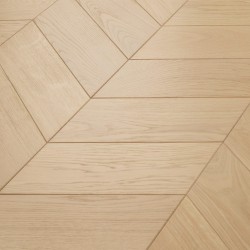 Инженерная доска Lab Arte Chevron Pro Дуб 2006 LMFN1490348Ls42006 натур французская елка 348×90×14
