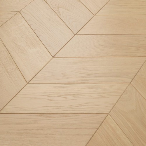 Инженерная доска Lab Arte Chevron Pro Дуб 2006 LMFN1490348Ls42006 натур французская елка 348×90×14