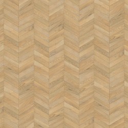 Инженерная доска Lab Arte Chevron Pro Дуб Concrete LMFN1490348Ls4Conc натур французская елка 348×90×14