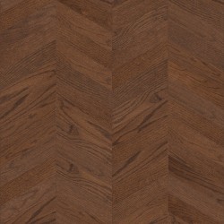 Инженерная доска Lab Arte Chevron Pro Дуб Бронза LMFN1490400Uls4Bron натур французская елка 348×90×14