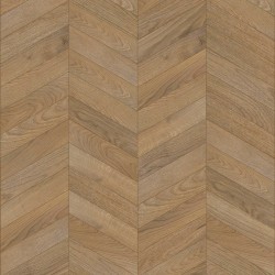 Инженерная доска Lab Arte Chevron Pro Дуб Бург LMFN1490400Uls4Burg натур французская елка 348×90×14