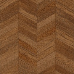 Инженерная доска Lab Arte Chevron Pro Дуб Верк LMFN1490400Uls4Verk натур французская елка 348×90×14