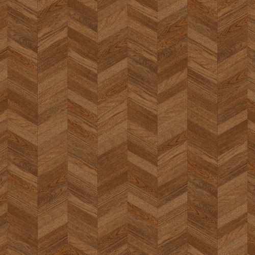 Инженерная доска Lab Arte Chevron Pro Дуб Верк LMFN1490400Uls4Verk натур французская елка 348×90×14