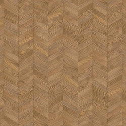 Инженерная доска Lab Arte Chevron Pro Дуб Гамлет LMFN1490348Ls4Gaml натур французская елка 348×90×14