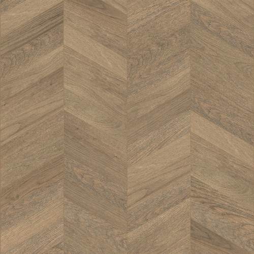 Инженерная доска Lab Arte Chevron Pro Дуб Грис LMFN1490400Uls4Gric натур французская елка 348×90×14