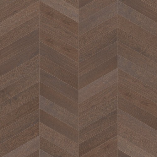 Инженерная доска Lab Arte Chevron Pro Дуб Грот LMFN1490348Ls4Grot натур французская елка 348×90×14