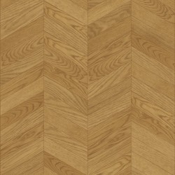 Инженерная доска Lab Arte Chevron Pro Дуб Кольт LMFN1490400Uls4Kolt натур французская елка 348×90×14