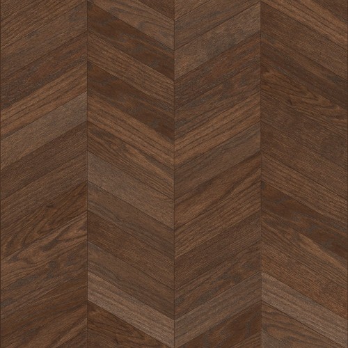 Инженерная доска Lab Arte Chevron Pro Дуб Лаэрт LMFN1490348Ls4Lart натур французская елка 348×90×14