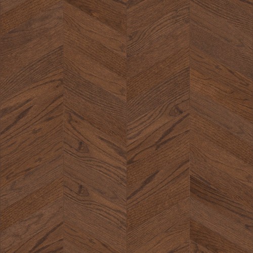 Инженерная доска Lab Arte Chevron Pro Дуб Лофт LMFN1490348Ls4Loft натур французская елка 348×90×14
