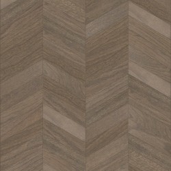 Инженерная доска Lab Arte Chevron Pro Дуб Норвег LMFN1490400Uls4Norv натур французская елка 348×90×14