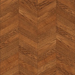 Инженерная доска Lab Arte Chevron Pro Дуб Ричи LLFN1490400UlS4Ri4i натур французская елка 348×90×14