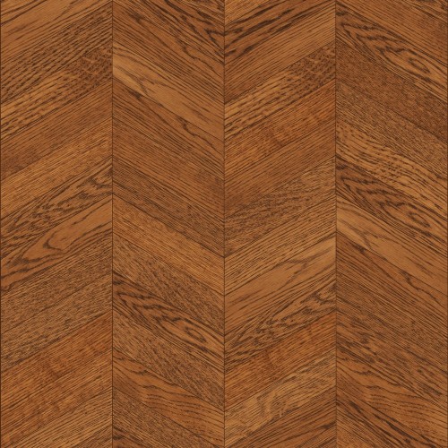 Инженерная доска Lab Arte Chevron Pro Дуб Ричи LLFN1490400UlS4Ri4i натур французская елка 348×90×14