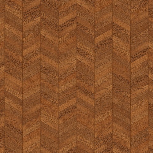 Инженерная доска Lab Arte Chevron Pro Дуб Ричи LLFN1490400UlS4Ri4i натур французская елка 348×90×14
