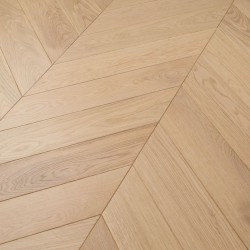 Инженерная доска Lab Arte Chevron Pro Дуб Флора LMFN1490400Uls4Flor натур французская елка 348×90×14