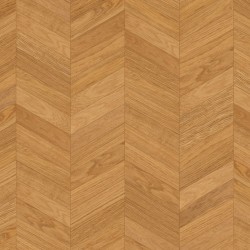 Инженерная доска Lab Arte Chevron Pro Дуб Хани LMFN1490400Uls4Hani натур французская елка 348×90×14