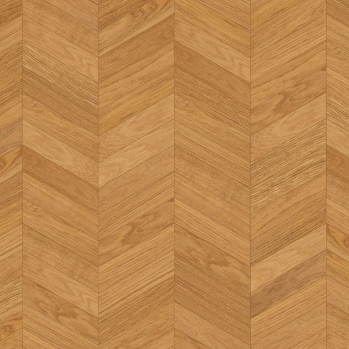 Инженерная доска Lab Arte Chevron Pro Дуб Хани LMFN1490400Uls4Hani натур французская елка 348×90×14