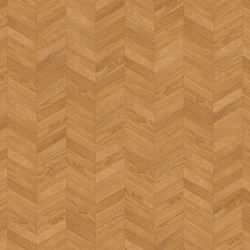 Инженерная доска Lab Arte Chevron Pro Дуб Хани LMFN1490400Uls4Hani натур французская елка 348×90×14