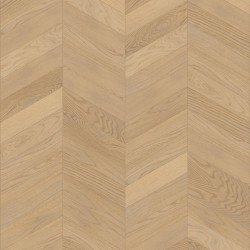 Инженерная доска Lab Arte Chevron Pro Дуб Шелк LMFN1490400Uls4Silk натур французская елка 348×90×14